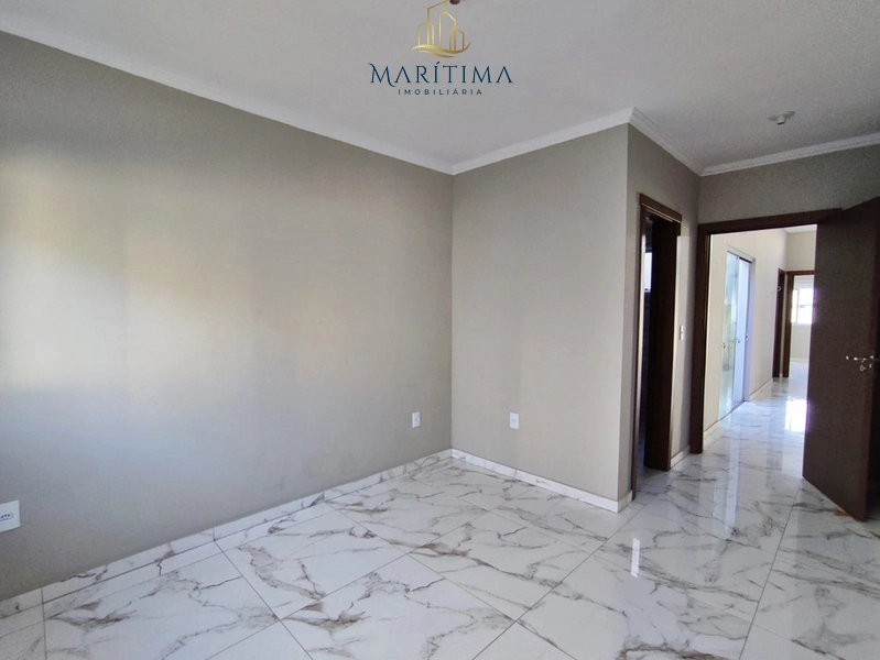 Casa Nova à Venda em Tramandaí - Apta para ser financiada: 3ª foto da galeria de imagens do imóvel