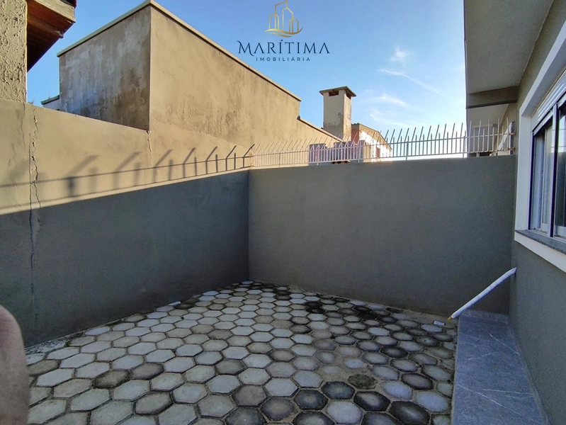 Casa Nova à Venda em Tramandaí - Apta para ser financiada: 13ª foto da galeria de imagens do imóvel