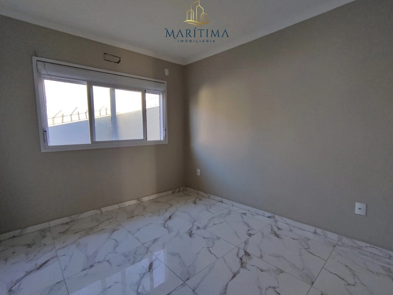 Casa Nova à Venda em Tramandaí - Apta para ser financiada: 9ª foto da galeria de imagens do imóvel