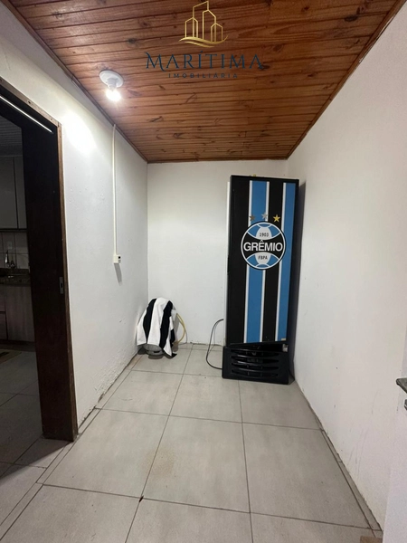 Ótima casa em Nova Tramandaí!: 15ª foto da galeria de imagens do imóvel