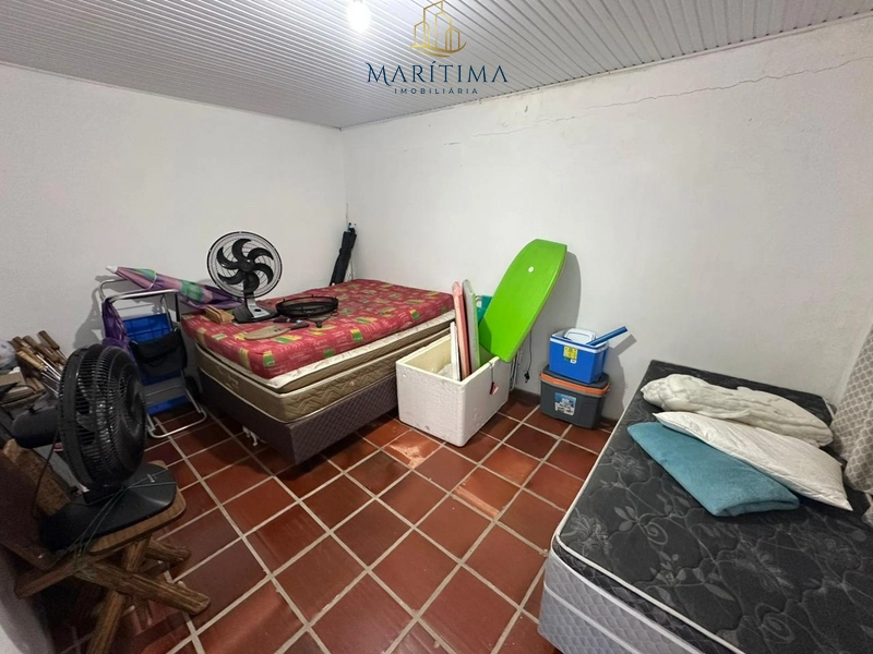 Ótima casa em Nova Tramandaí!: 16ª foto da galeria de imagens do imóvel