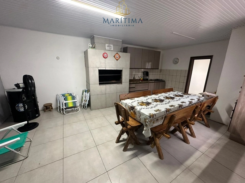 Ótima casa em Nova Tramandaí!: 14ª foto da galeria de imagens do imóvel