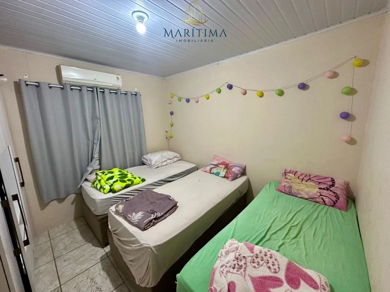 Ótima casa em Nova Tramandaí!: 9ª foto da galeria de imagens do imóvel