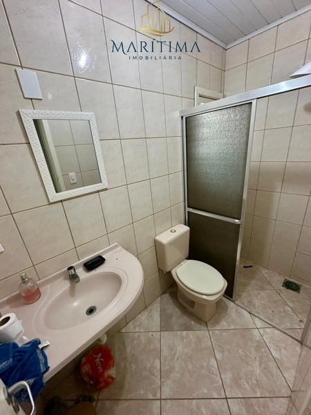 Ótima casa em Nova Tramandaí!: 11ª foto da galeria de imagens do imóvel