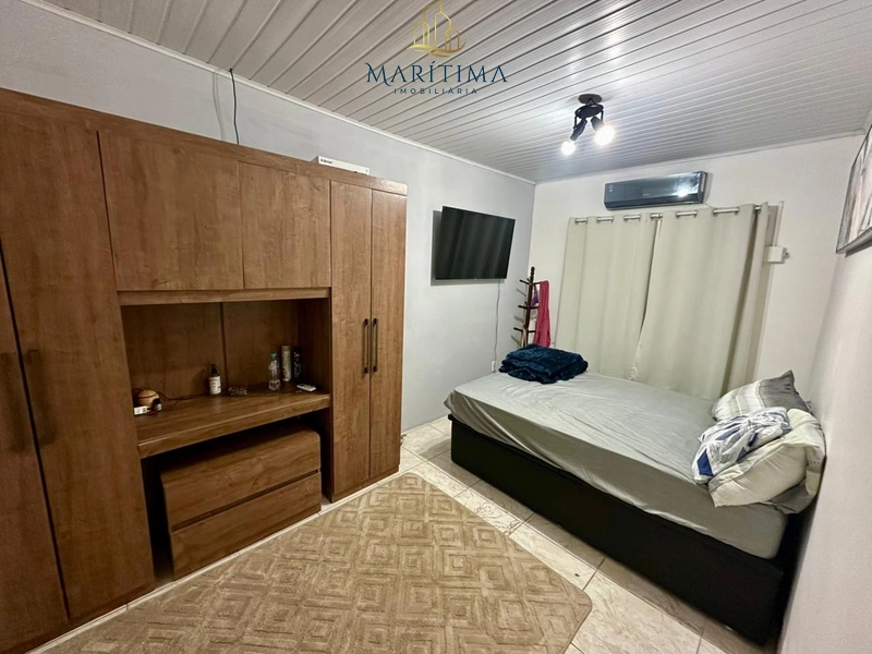 Ótima casa em Nova Tramandaí!: 7ª foto da galeria de imagens do imóvel