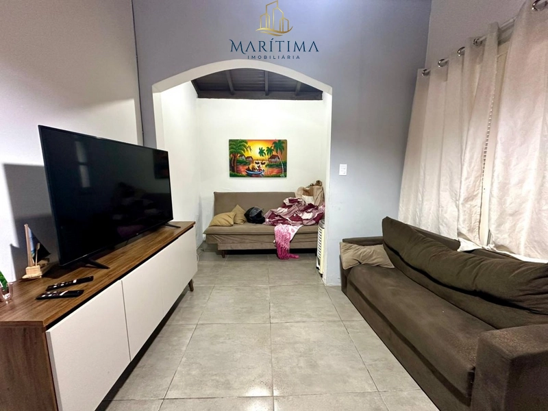 Ótima casa em Nova Tramandaí!: 3ª foto da galeria de imagens do imóvel