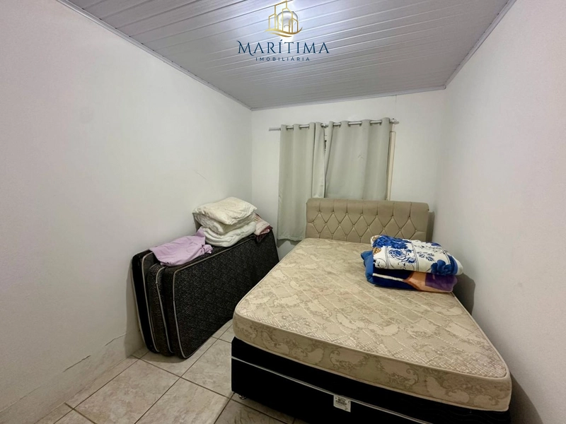 Ótima casa em Nova Tramandaí!: 8ª foto da galeria de imagens do imóvel