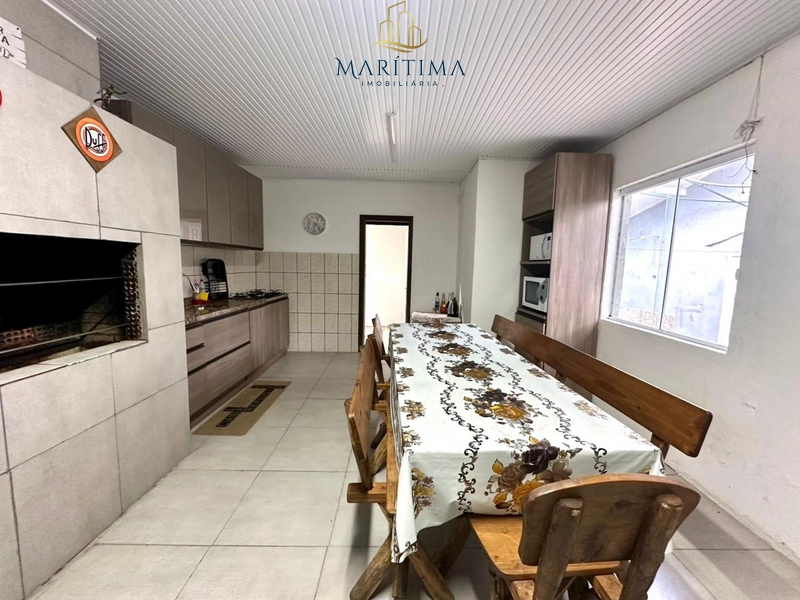 Ótima casa em Nova Tramandaí!: 13ª foto da galeria de imagens do imóvel