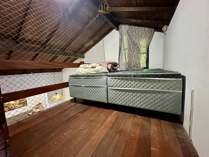 Ótima casa em Nova Tramandaí!: 5ª foto da galeria de imagens do imóvel