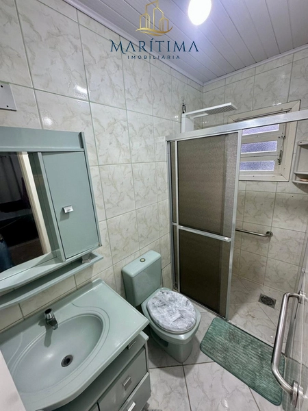 Ótima casa em Nova Tramandaí!: 10ª foto da galeria de imagens do imóvel