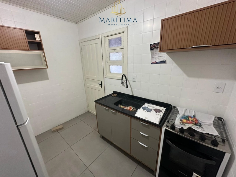 Ótima casa em Nova Tramandaí!: 6ª foto da galeria de imagens do imóvel