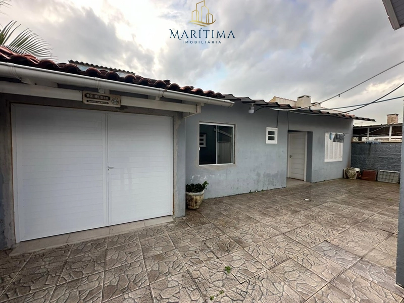 Ótima casa em Nova Tramandaí!: 12ª foto da galeria de imagens do imóvel