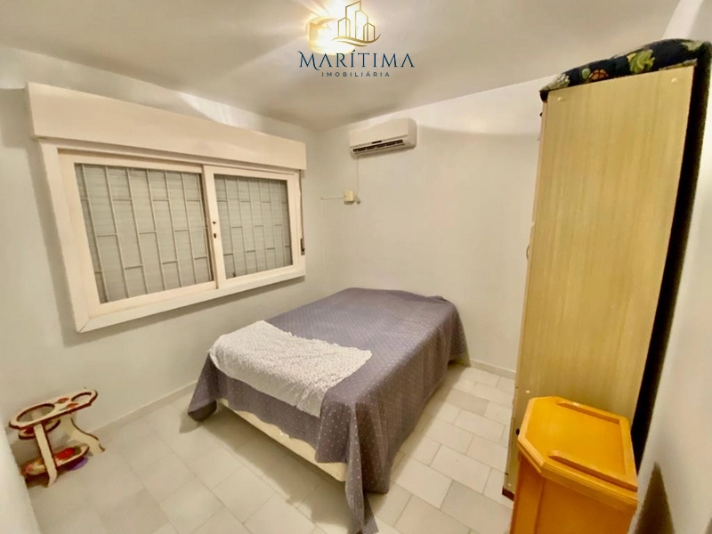 Ótima casa no Bairro Zona Nova!: 21ª foto da galeria de imagens do imóvel