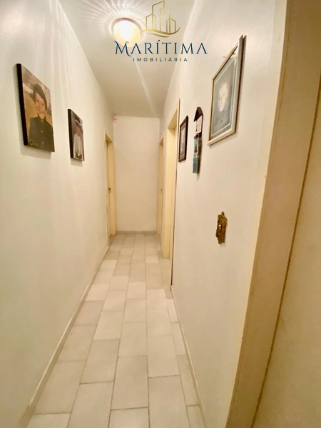 Ótima casa no Bairro Zona Nova!: 17ª foto da galeria de imagens do imóvel