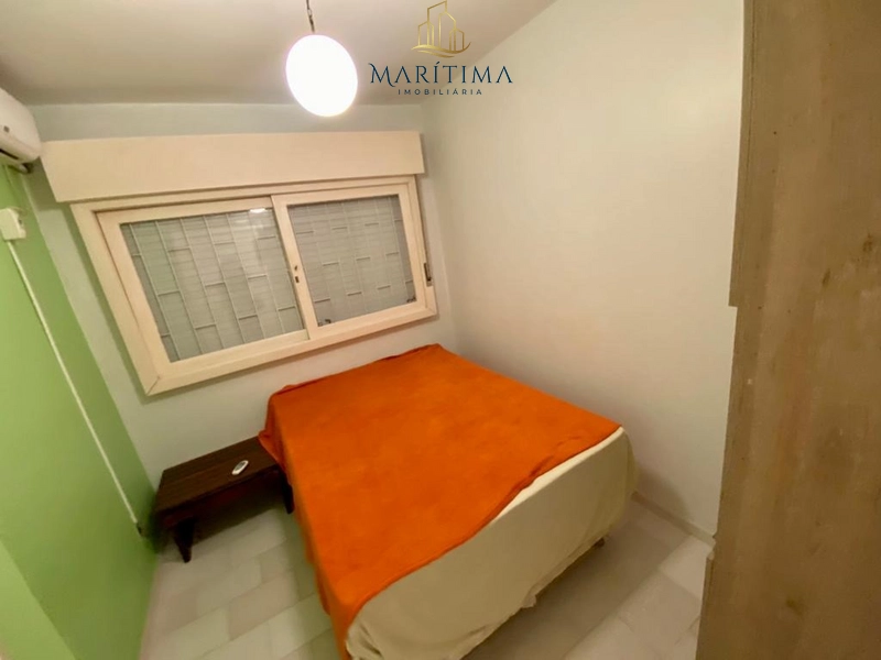 Ótima casa no Bairro Zona Nova!: 19ª foto da galeria de imagens do imóvel