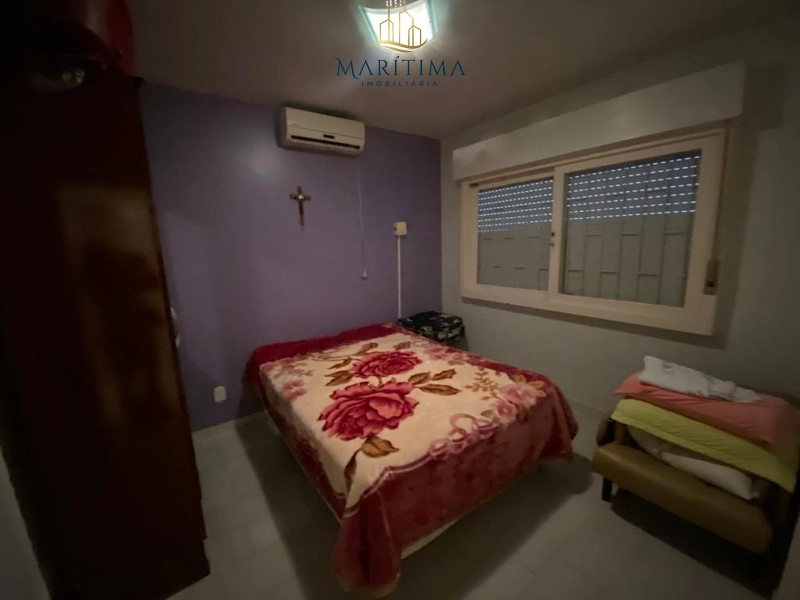 Ótima casa no Bairro Zona Nova!: 22ª foto da galeria de imagens do imóvel