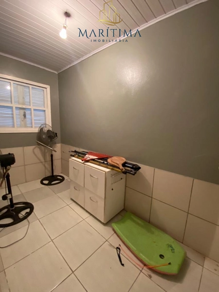 Ótima casa no Bairro Zona Nova!: 25ª foto da galeria de imagens do imóvel