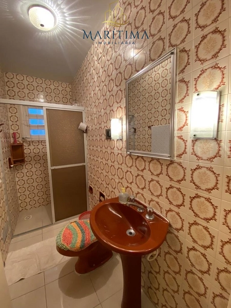 Ótima casa no Bairro Zona Nova!: 18ª foto da galeria de imagens do imóvel