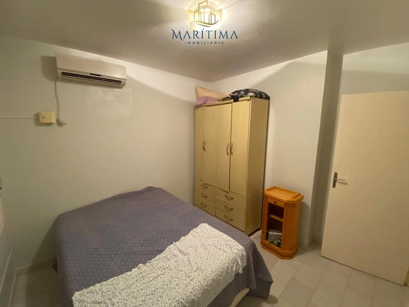 Ótima casa no Bairro Zona Nova!: 20ª foto da galeria de imagens do imóvel