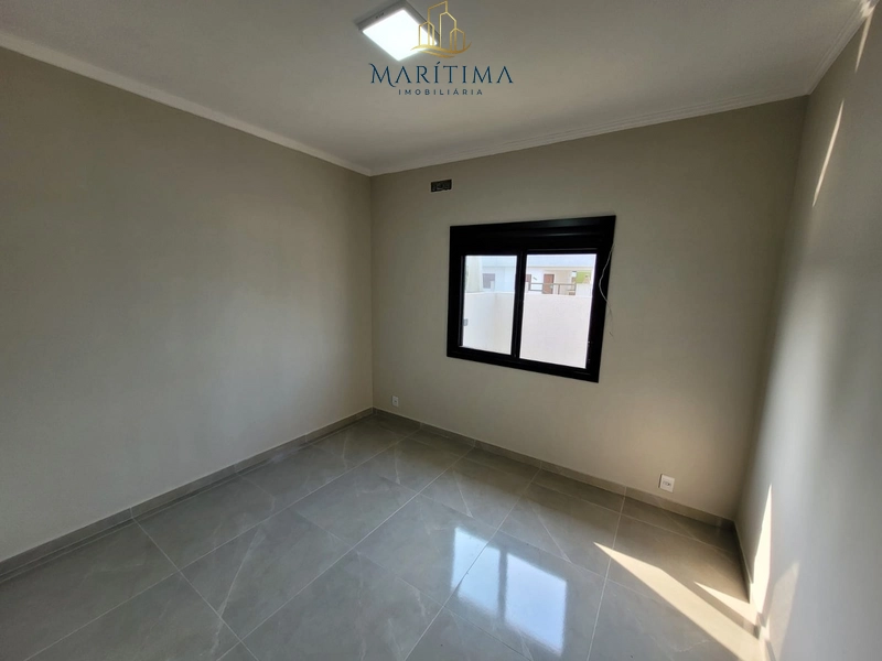 Excelente casa em Nova Tramandaí: 16ª foto da galeria de imagens do imóvel