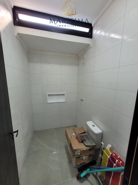Excelente casa em Nova Tramandaí: 17ª foto da galeria de imagens do imóvel