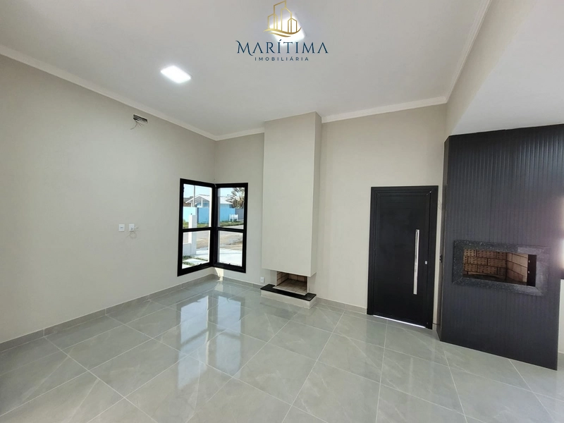 Excelente casa em Nova Tramandaí: 6ª foto da galeria de imagens do imóvel