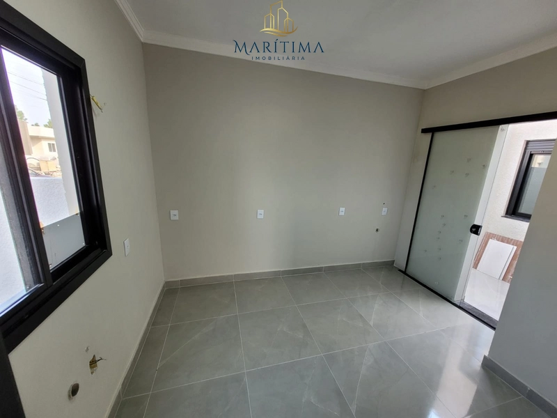 Excelente casa em Nova Tramandaí: 18ª foto da galeria de imagens do imóvel