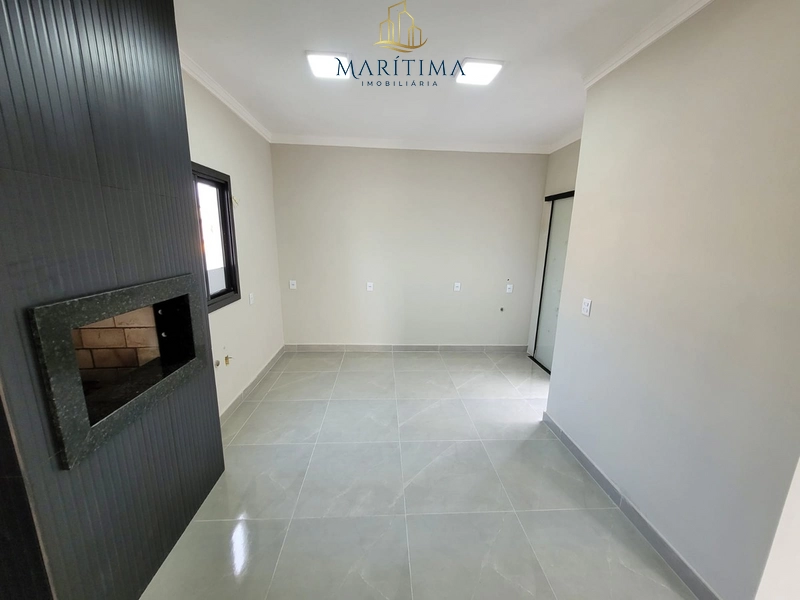 Excelente casa em Nova Tramandaí: 11ª foto da galeria de imagens do imóvel