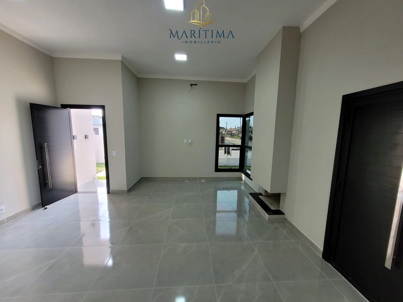 Excelente casa em Nova Tramandaí: 7ª foto da galeria de imagens do imóvel