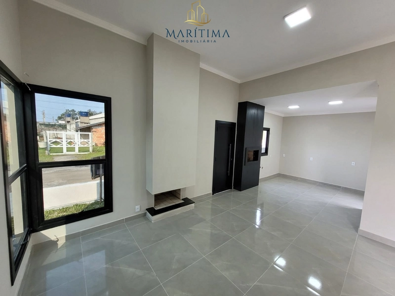 Excelente casa em Nova Tramandaí: 5ª foto da galeria de imagens do imóvel