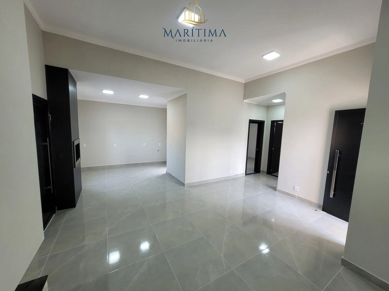 Excelente casa em Nova Tramandaí: 9ª foto da galeria de imagens do imóvel