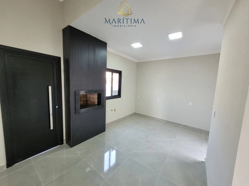 Excelente casa em Nova Tramandaí: 10ª foto da galeria de imagens do imóvel