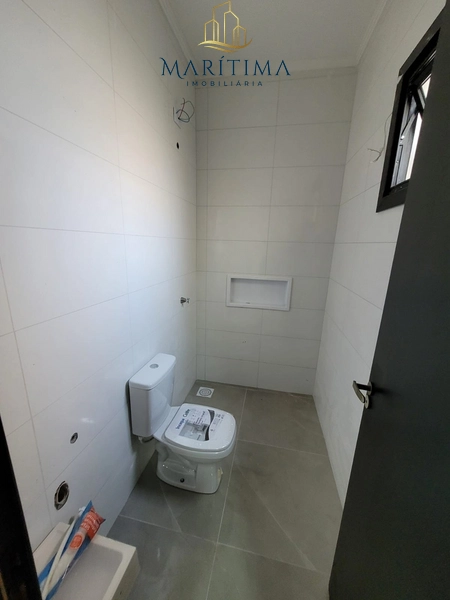 Excelente casa em Nova Tramandaí: 15ª foto da galeria de imagens do imóvel