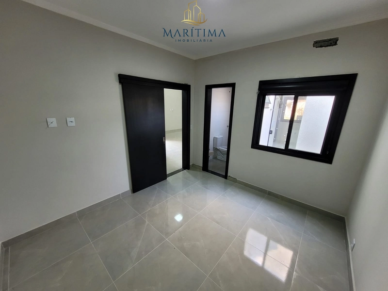 Excelente casa em Nova Tramandaí: 13ª foto da galeria de imagens do imóvel