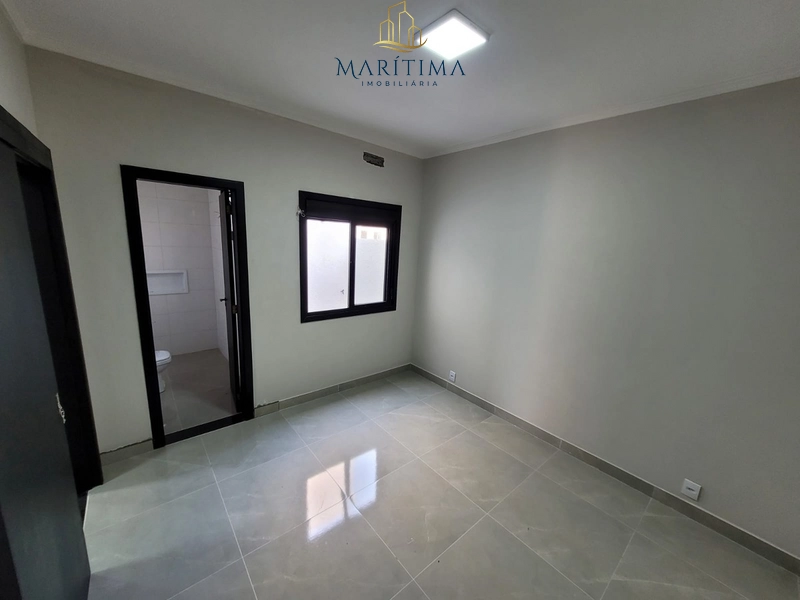 Excelente casa em Nova Tramandaí: 14ª foto da galeria de imagens do imóvel