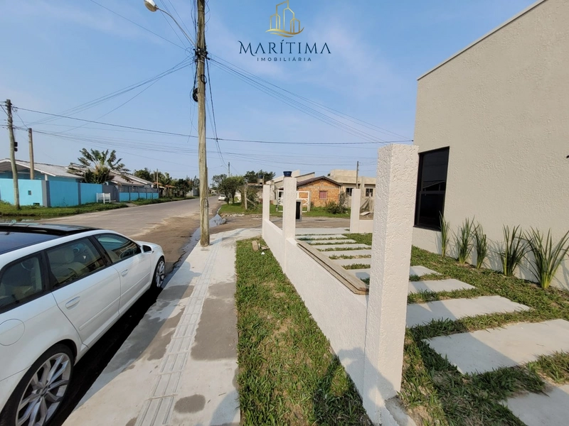 Excelente casa em Nova Tramandaí: 20ª foto da galeria de imagens do imóvel