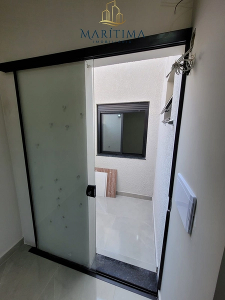 Excelente casa em Nova Tramandaí: 19ª foto da galeria de imagens do imóvel