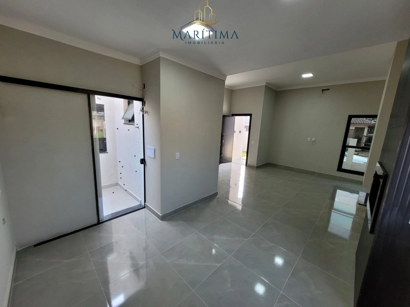 Excelente casa em Nova Tramandaí: 12ª foto da galeria de imagens do imóvel