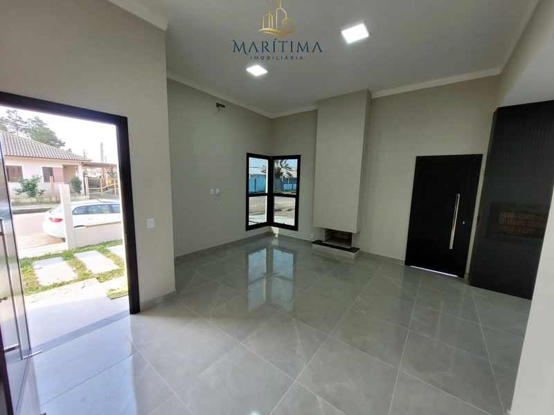 Excelente casa em Nova Tramandaí: 4ª foto da galeria de imagens do imóvel