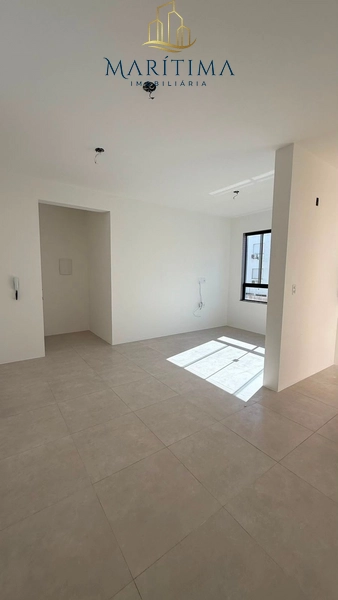 Excelente apartamento no Centro de Tramandaí!: 4ª foto da galeria de imagens do imóvel