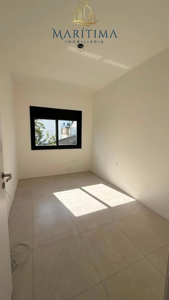 Excelente apartamento no Centro de Tramandaí!: 6ª foto da galeria de imagens do imóvel