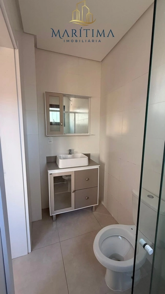 Excelente apartamento no Centro de Tramandaí!: 10ª foto da galeria de imagens do imóvel