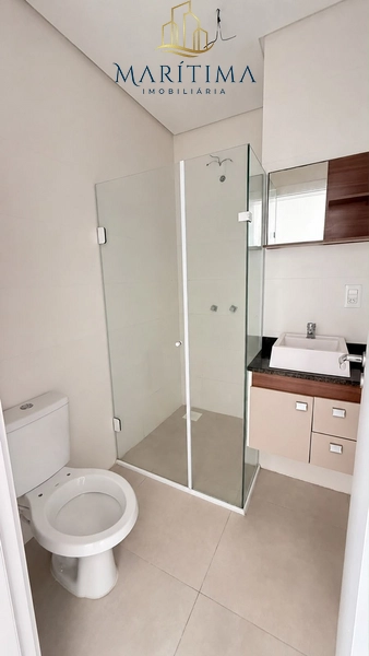 Excelente apartamento no Centro de Tramandaí!: 12ª foto da galeria de imagens do imóvel