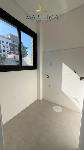 Excelente apartamento no Centro de Tramandaí!: 5ª foto da galeria de imagens do imóvel