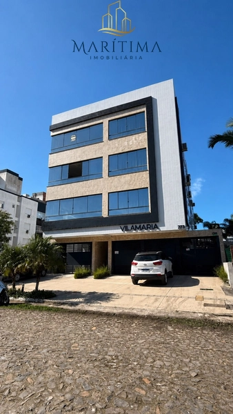 Excelente apartamento no Centro de Tramandaí!: 2ª foto da galeria de imagens do imóvel
