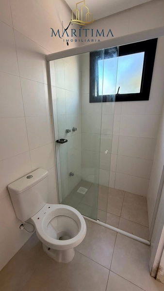 Excelente apartamento no Centro de Tramandaí!: 11ª foto da galeria de imagens do imóvel