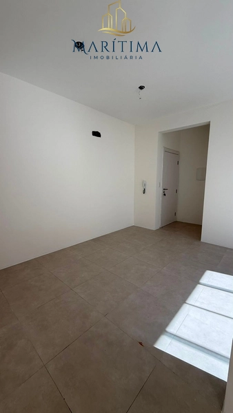 Excelente apartamento no Centro de Tramandaí!: 3ª foto da galeria de imagens do imóvel