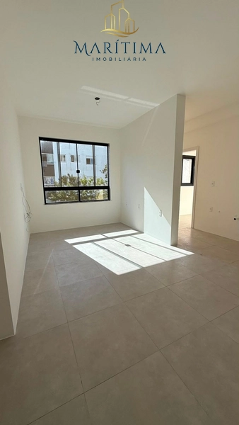 Excelente apartamento no Centro de Tramandaí!: 1ª foto da galeria de imagens do imóvel