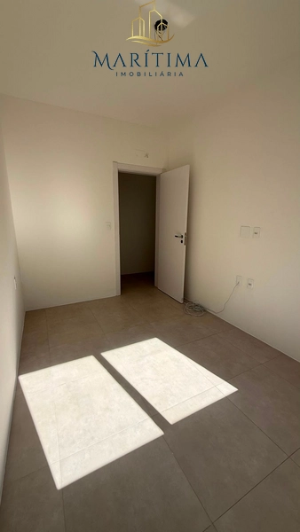 Excelente apartamento no Centro de Tramandaí!: 7ª foto da galeria de imagens do imóvel