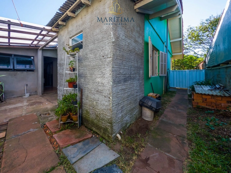 Casa com 02 dormitórios em Nova Tramandaí!: 21ª foto da galeria de imagens do imóvel